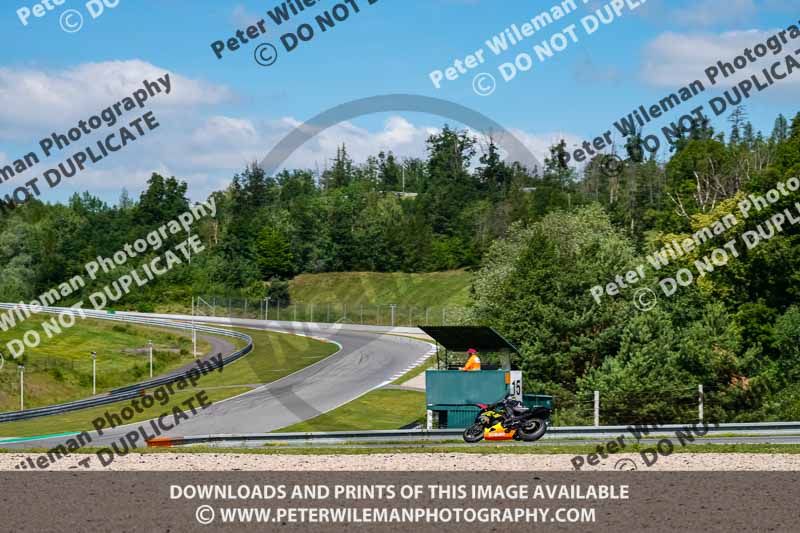Brno;event digital images;motorbikes;no limits;peter wileman photography;trackday;trackday digital images